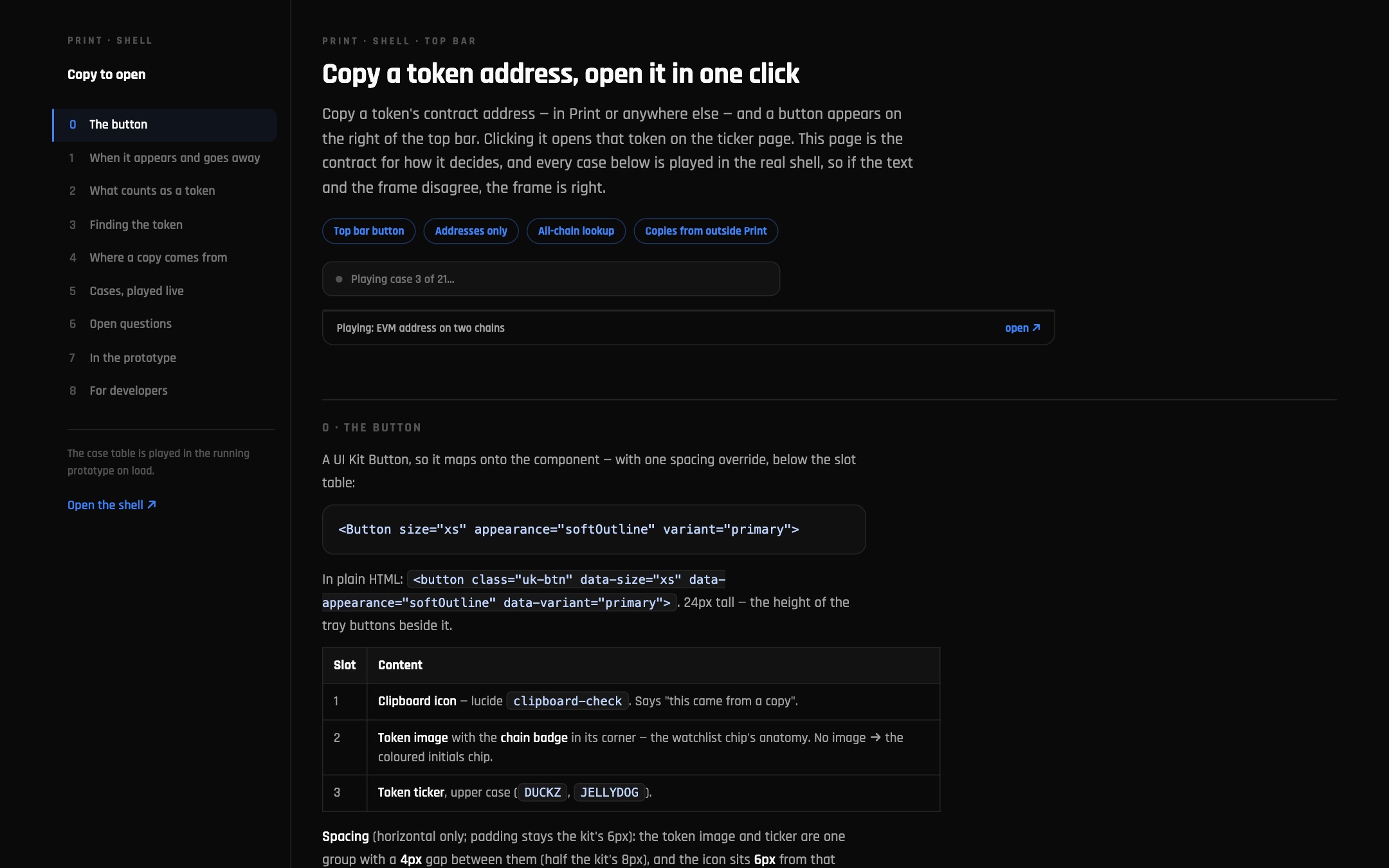 features / copy-to-open · spec