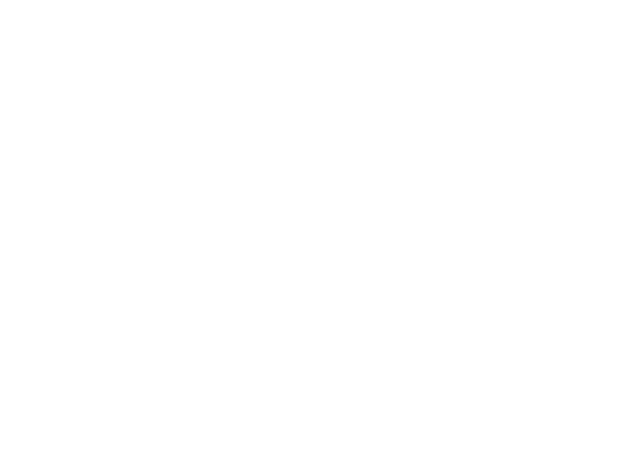 Denys Rudenko, signature